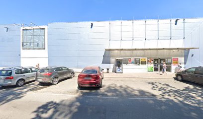 Latvijas krājbanka , Rīgas reģions, Jūrmalas klientu apkalpošanas centrs