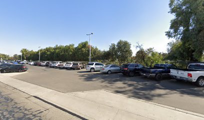 173-255 W Mineral King Ave Parking