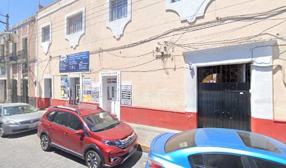 Renovadora de Calzado la Comercial