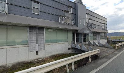 (株)SD建築設計