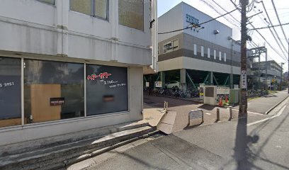 エイベックス・ダンスマスターゼクシス上尾校