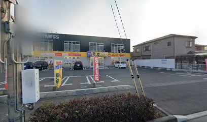 ワイモバイル スーパーダ・カーポ高崎店