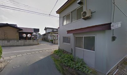 平川市消防団第9分団第2部