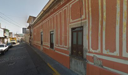 Municipio de Uriangato Guanajuato