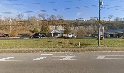 Rainbow Early Learning Center