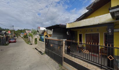 Jasa penyewaan Drone kendari