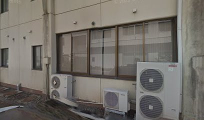 由利本荘市商工会本部