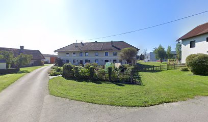 Kirchmairhof