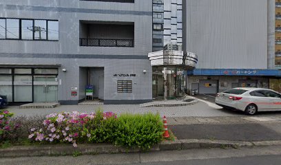 （株）廣建