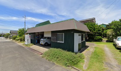 渡辺サイクル店