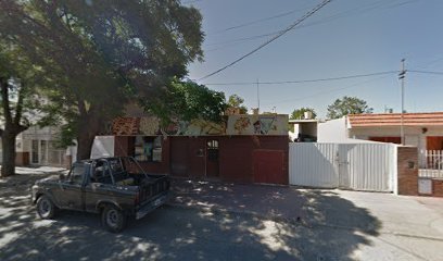 panaderia y fabrica de pastas el molino