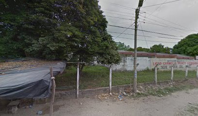 Liceo Carmelo Percy Vergara Sede Hogar Del Niño