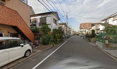 ミドリ電工