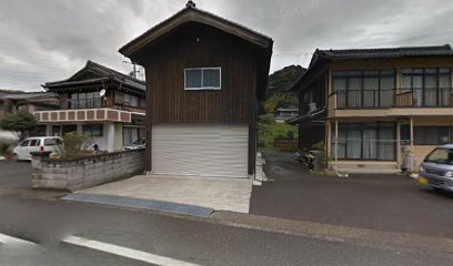 日本建設工業（株） 大飯作業所