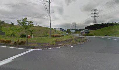 富士フイルムワコーケミカル 広野工場