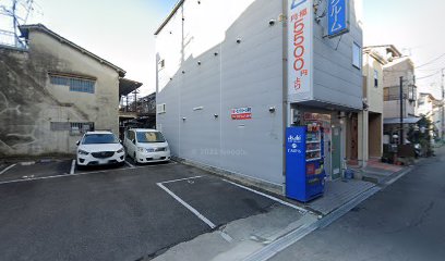 ECCジュニア出雲町教室