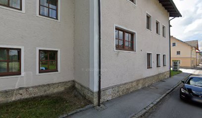 Volksschule Feldkirchen