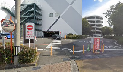 オカザキ歯科・矯正歯科