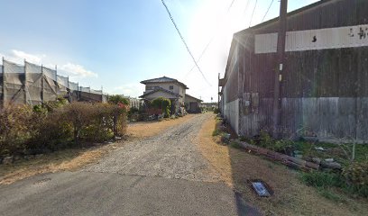 杉野造園