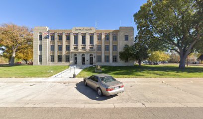 Northwest Kansas District Free Fair