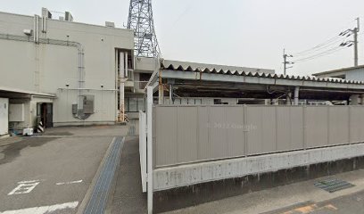 鴨島電気工事協同組合