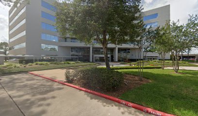 PreDiabetes Center of Southwest Houston