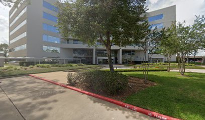 PreDiabetes Center of Southwest Houston