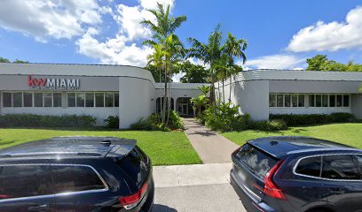 MIAMI Great Homes for Sale