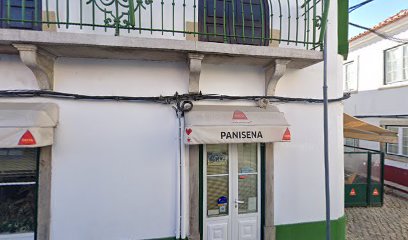 Panisena