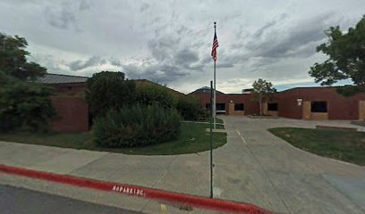 Skyview Elementary School