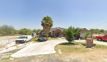 Texas Style Plumbing