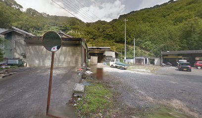 （株）山本建築作業所