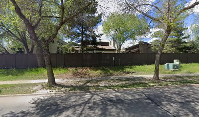 St Albert Garage Door Repair