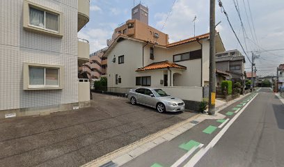 オノギ 不動産管理サービス