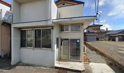 田部井輪店