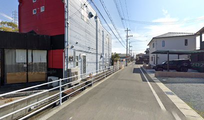 （株）まごころケアー研究センター 療養通所介護