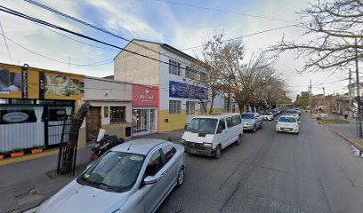 Colegio Parroquial San José