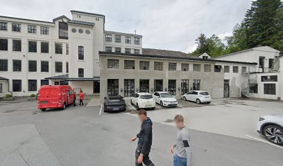 IDÉ House of Brands - Bergen
