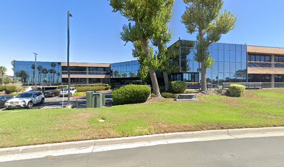 RBC Wealth Management Branch - Long Beach