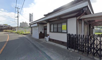 久保田医院