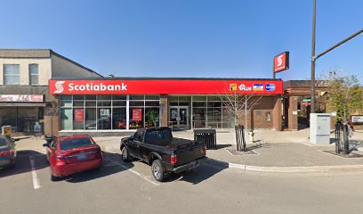 Scotiabank