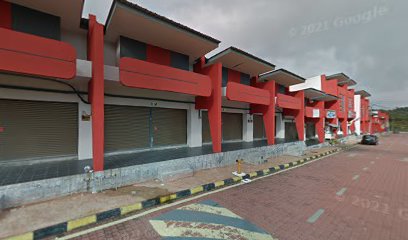 99 Speedmart 2717 (PK) Taman Raflesia