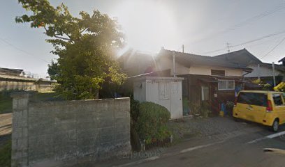 佐渡たばこ販売協同組合