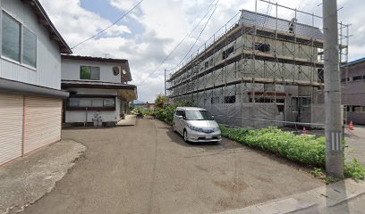 有限会社 石田組造園