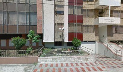 Habitaciones Familiares En Sogamoso