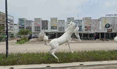 NASI CAMPUR SUMO4D