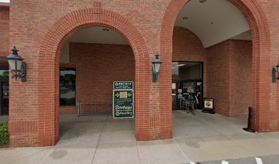 Dierbergs Deli