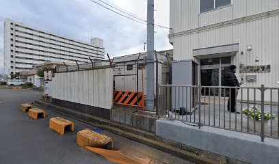 なかよし 小規模多機能型居宅介護