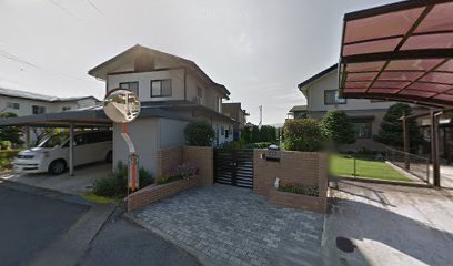長野都市ガスサービスショップ日本ガス工事 須坂営業所
