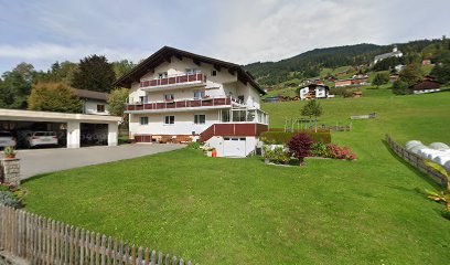 Judo Club Montafon